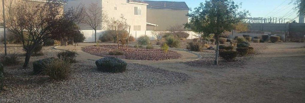 1529 Tillman Falls Avenue Property Photo 40