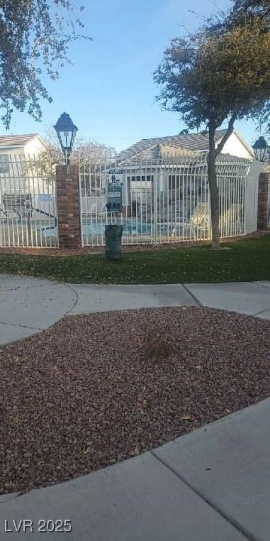 1529 Tillman Falls Avenue Property Photo 41