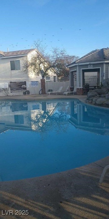 1529 Tillman Falls Avenue Property Photo 44