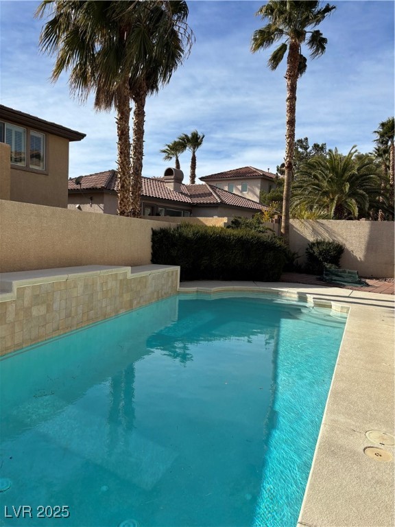 11403 Orazio Drive Property Photo 1