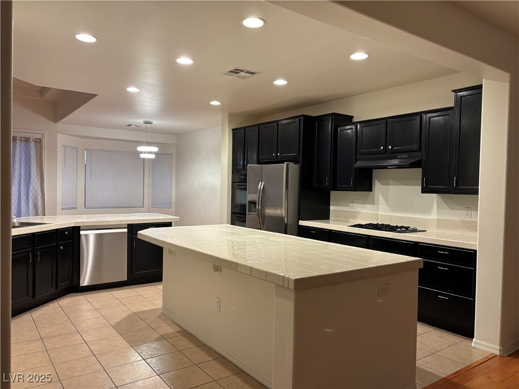 11403 Orazio Drive Property Photo 3