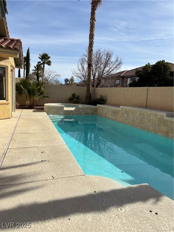 11403 Orazio Drive Property Photo 5