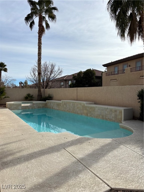 11403 Orazio Drive Property Photo 6