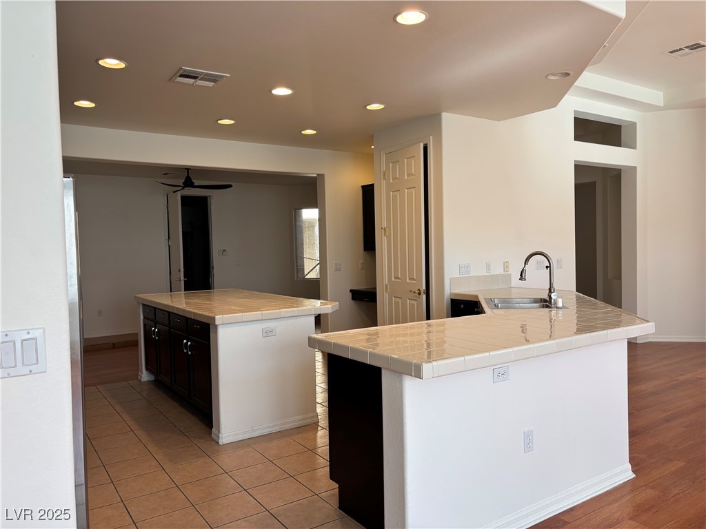 11403 Orazio Drive Property Photo 7