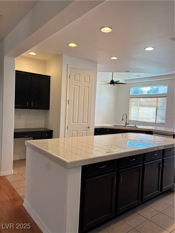11403 Orazio Drive Property Photo 8