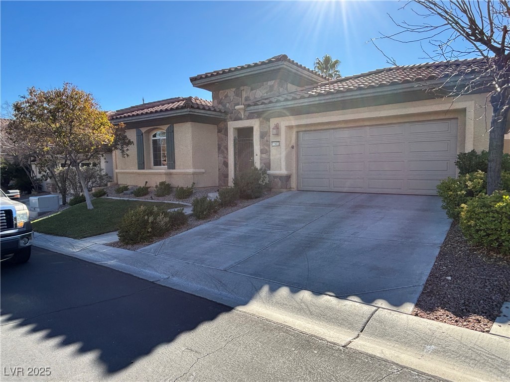 11403 Orazio Drive Property Photo 10