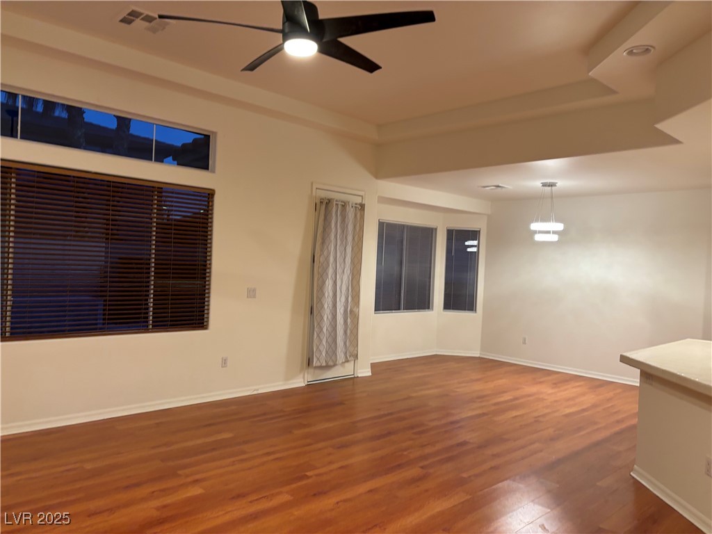 11403 Orazio Drive Property Photo 12