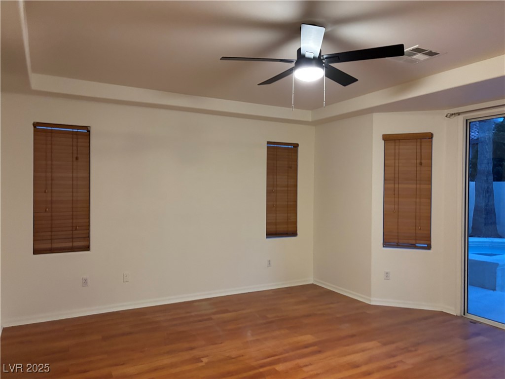 11403 Orazio Drive Property Photo 13