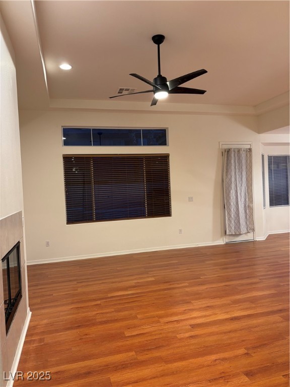 11403 Orazio Drive Property Photo 15