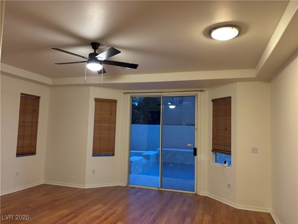 11403 Orazio Drive Property Photo 16