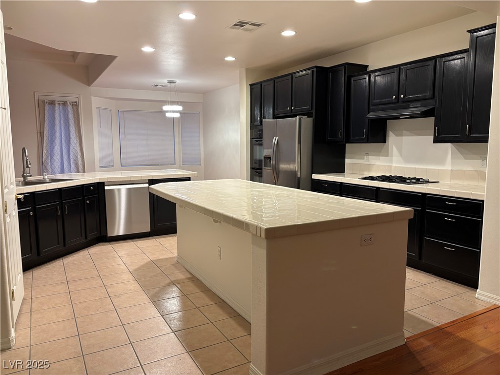 11403 Orazio Drive Property Photo 17