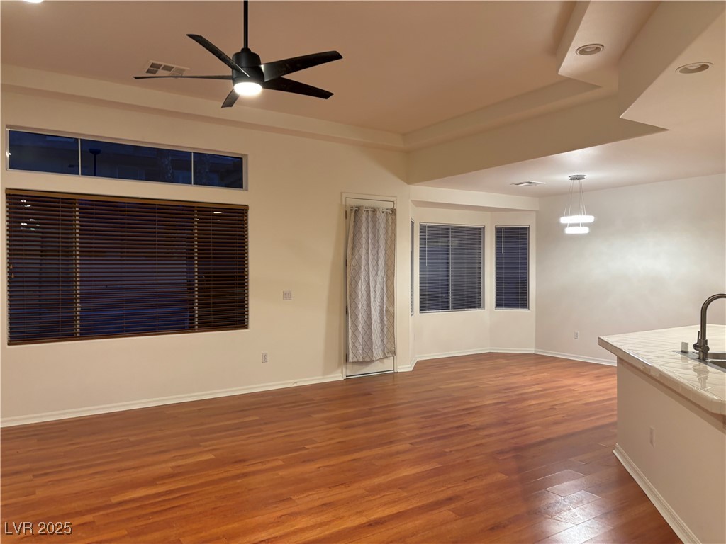 11403 Orazio Drive Property Photo 19