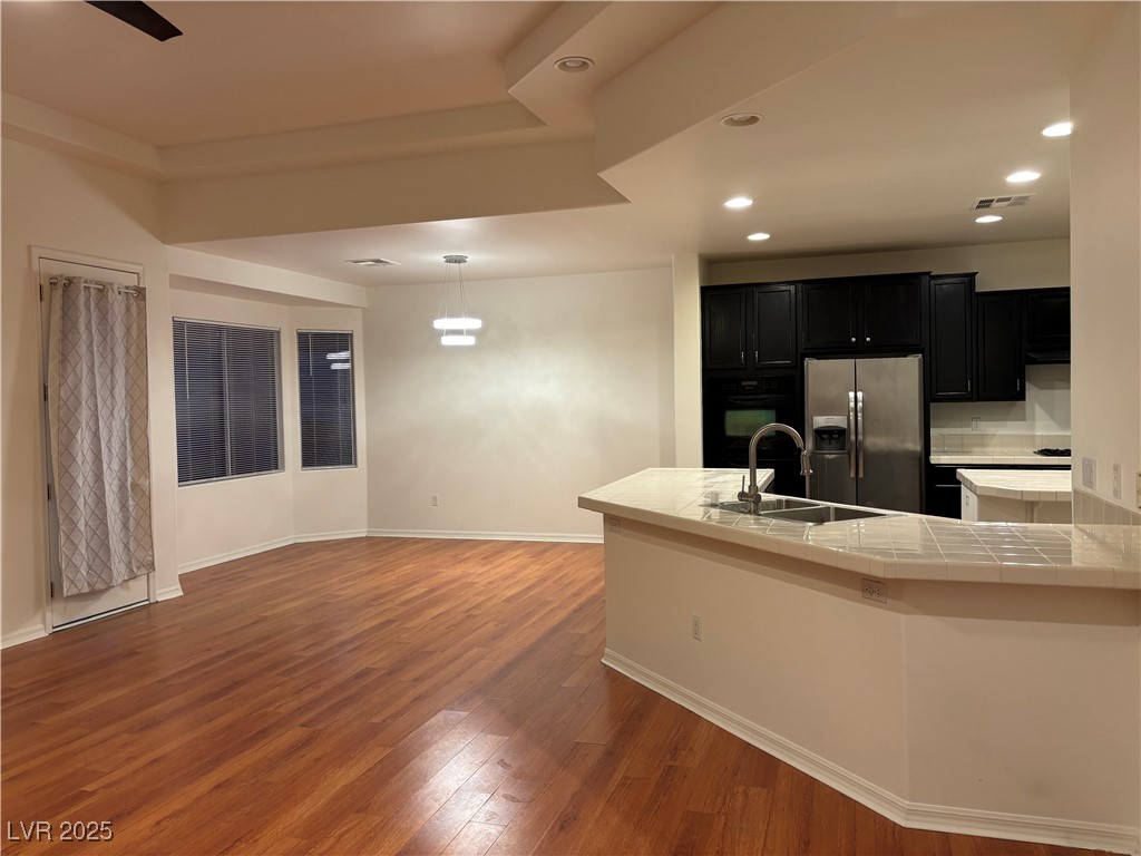 11403 Orazio Drive Property Photo 22