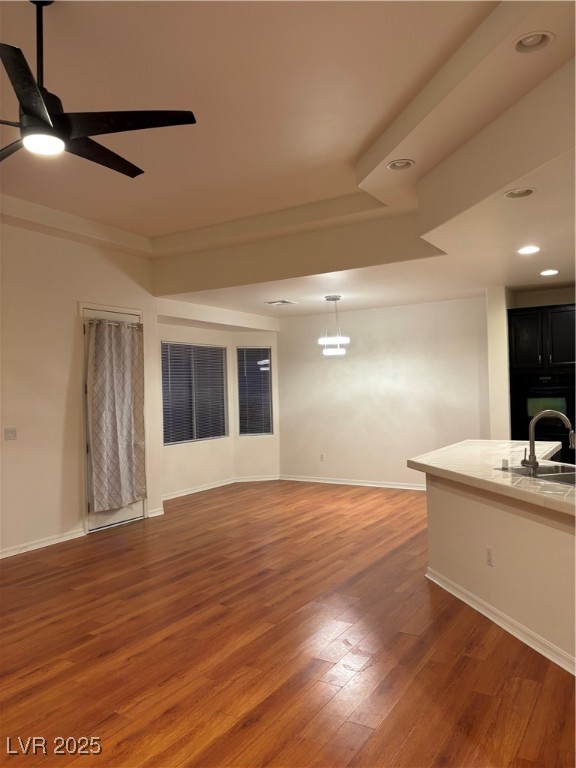 11403 Orazio Drive Property Photo 23