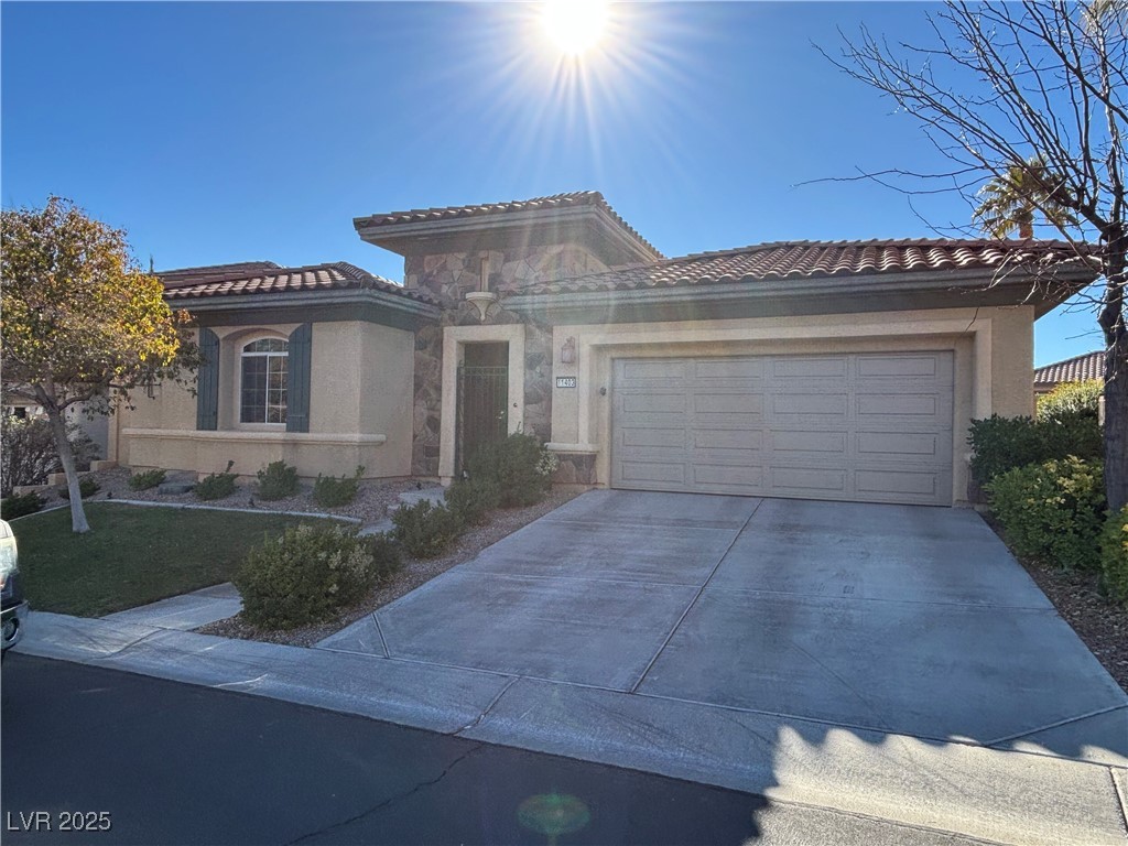 11403 Orazio Drive Property Photo 24