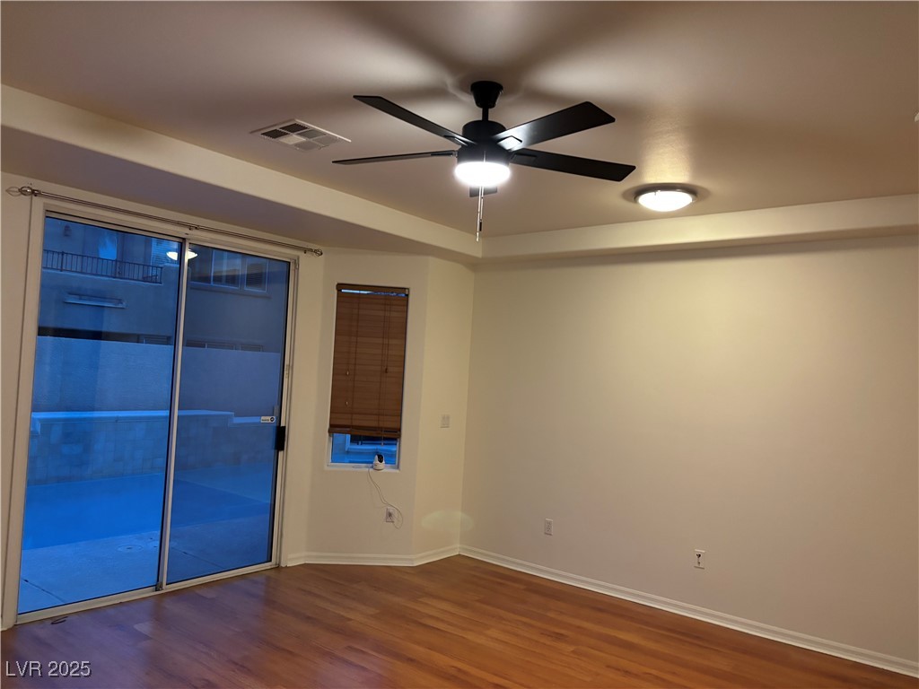 11403 Orazio Drive Property Photo 25