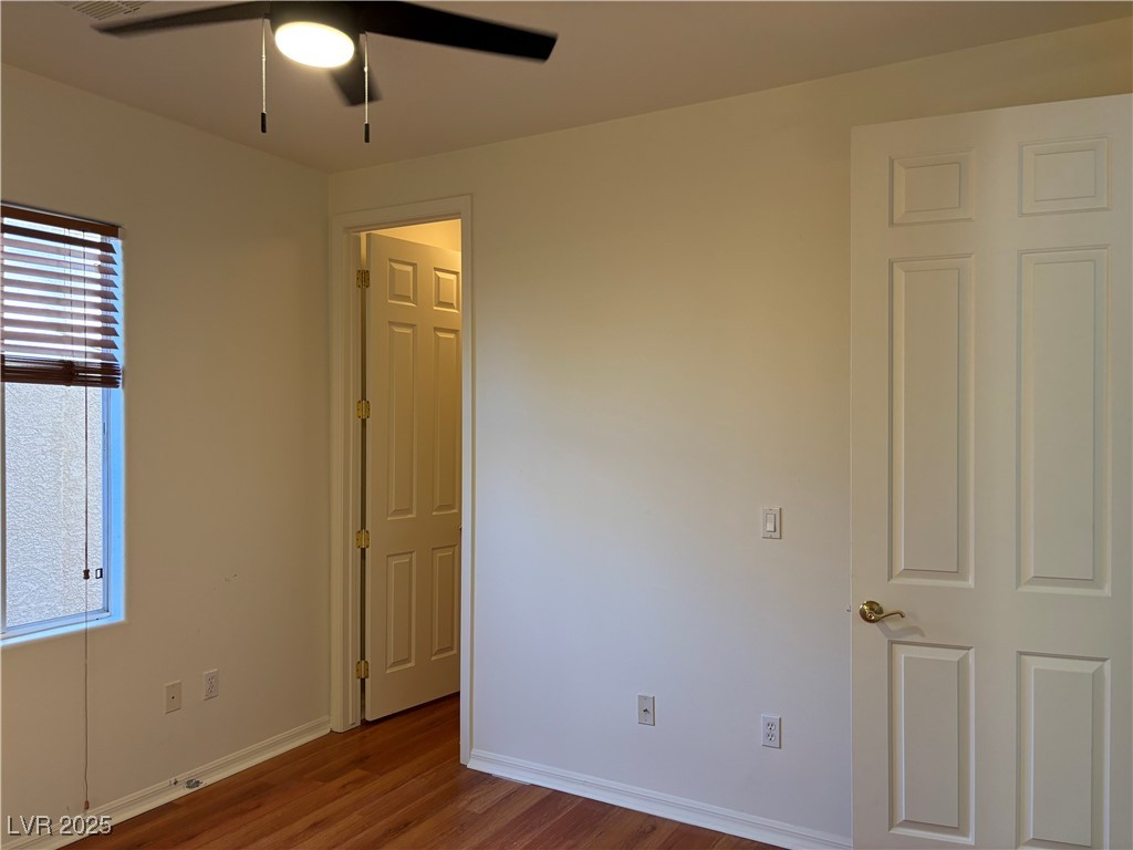 11403 Orazio Drive Property Photo 29