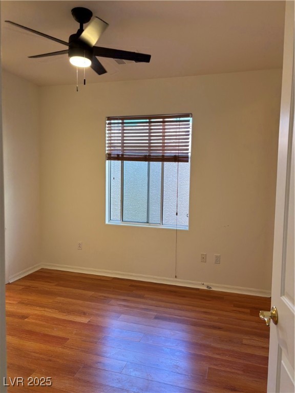 11403 Orazio Drive Property Photo 30