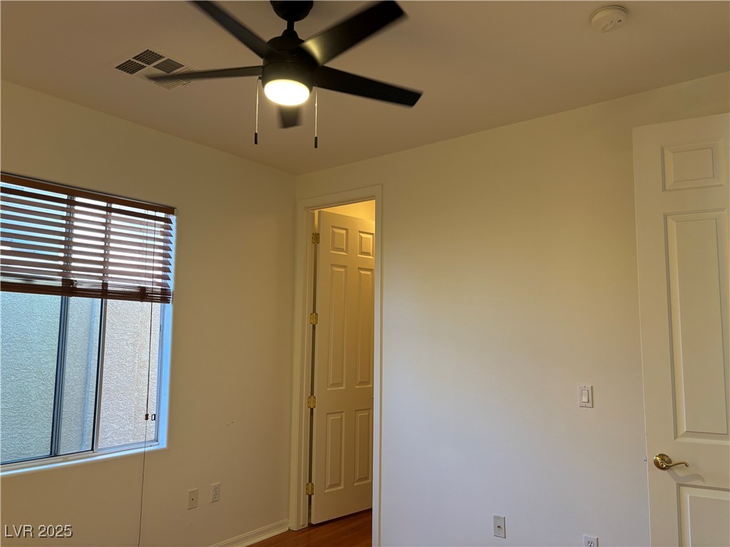 11403 Orazio Drive Property Photo 31