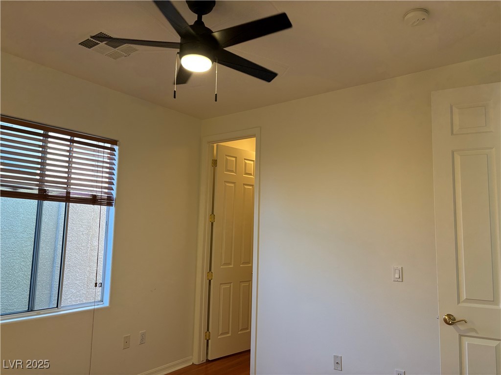 11403 Orazio Drive Property Photo 32