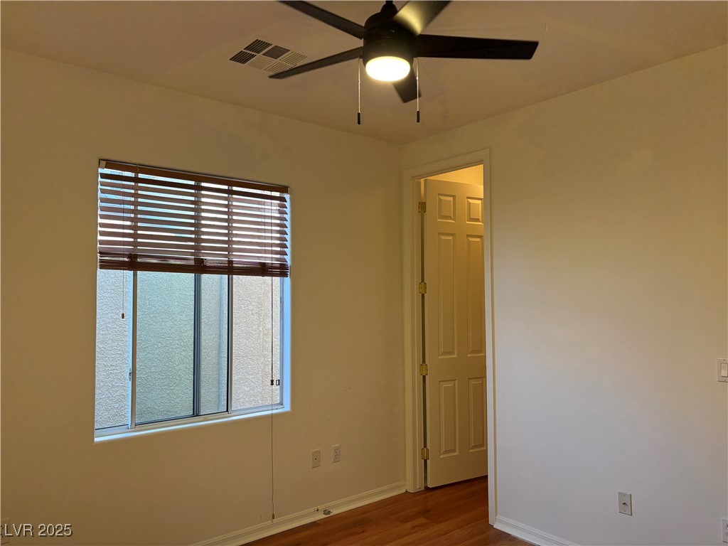 11403 Orazio Drive Property Photo 33