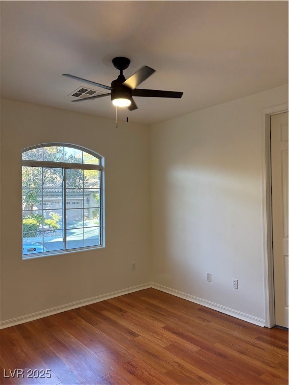 11403 Orazio Drive Property Photo 35