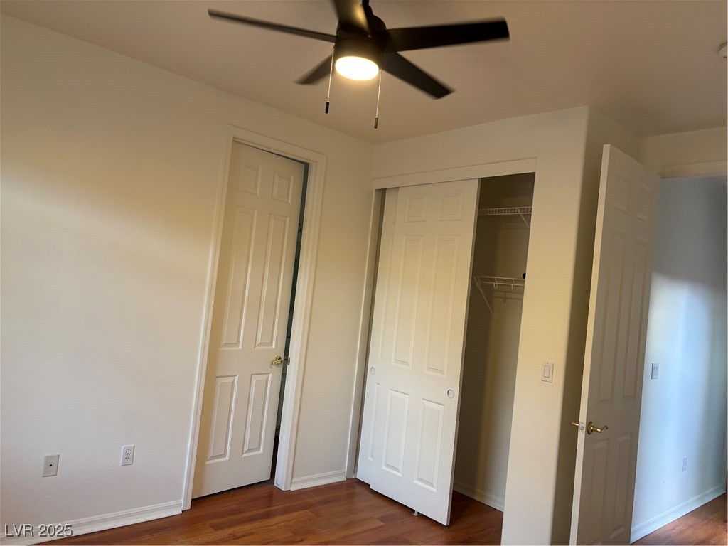 11403 Orazio Drive Property Photo 36