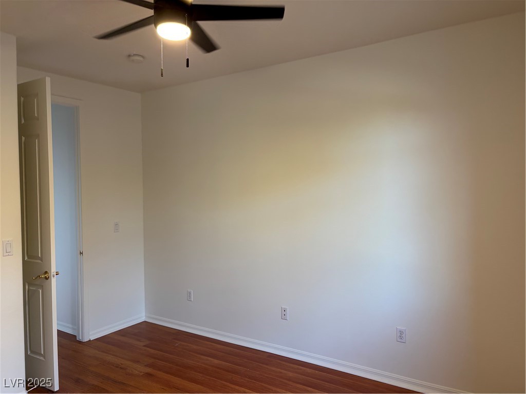 11403 Orazio Drive Property Photo 37
