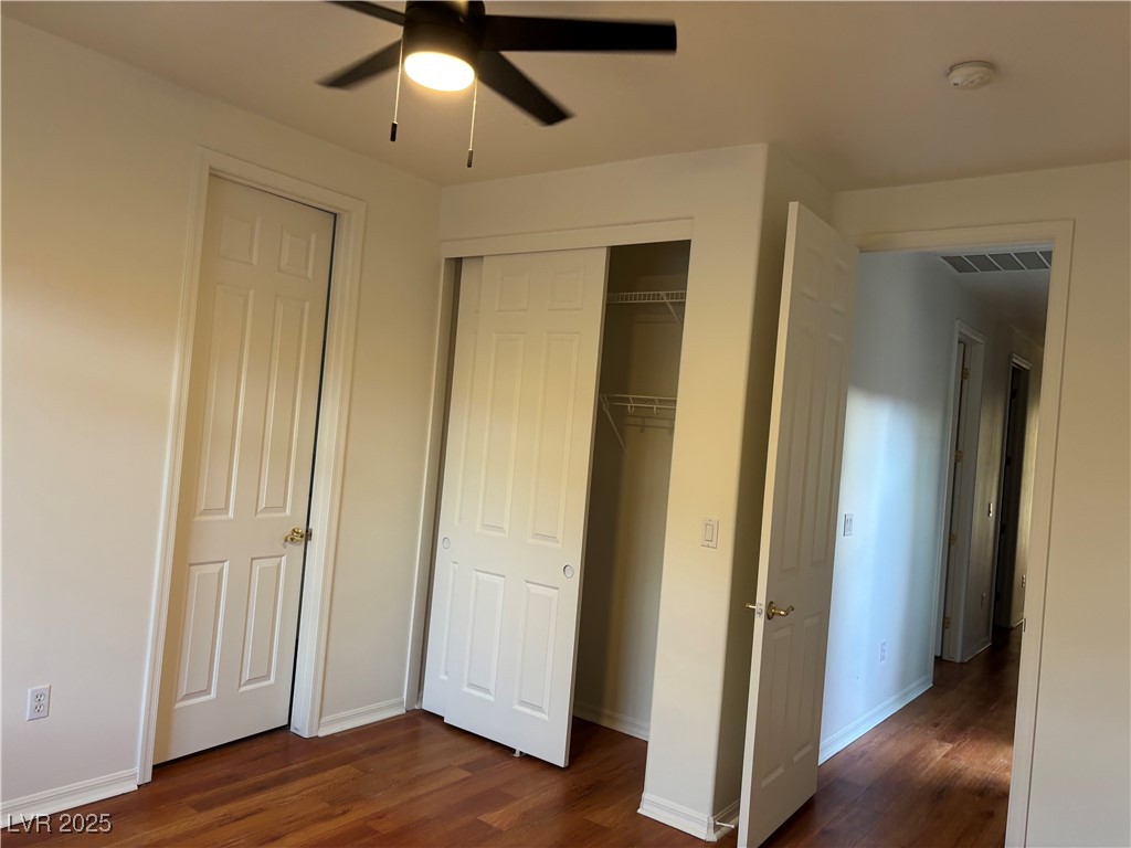 11403 Orazio Drive Property Photo 38