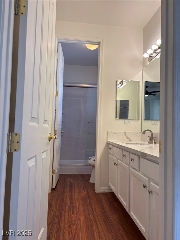 11403 Orazio Drive Property Photo 39