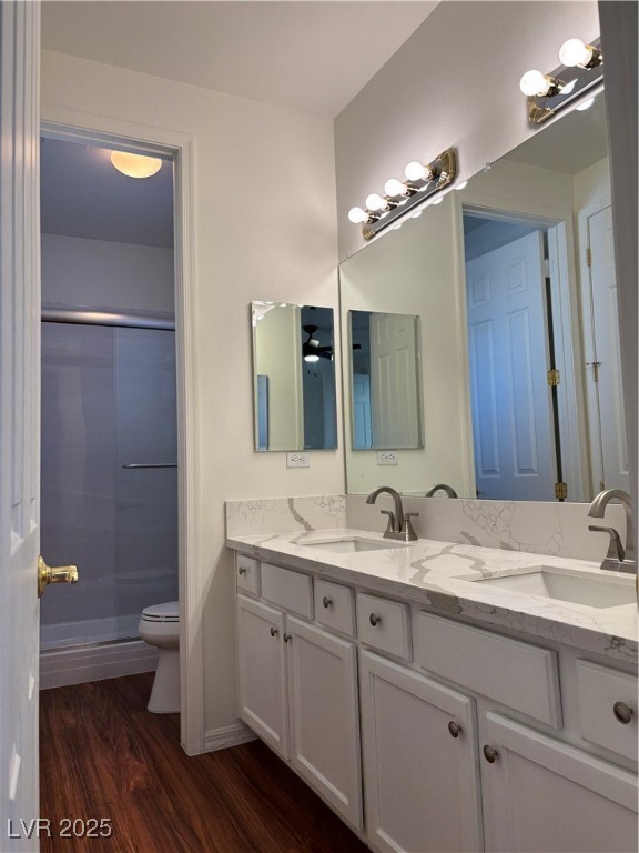 11403 Orazio Drive Property Photo 40