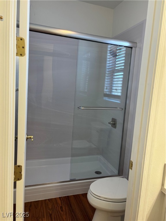 11403 Orazio Drive Property Photo 41