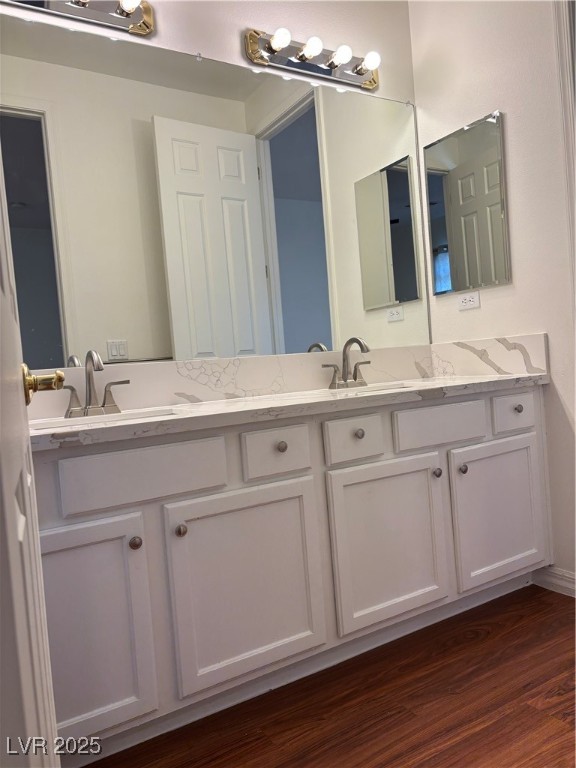 11403 Orazio Drive Property Photo 42