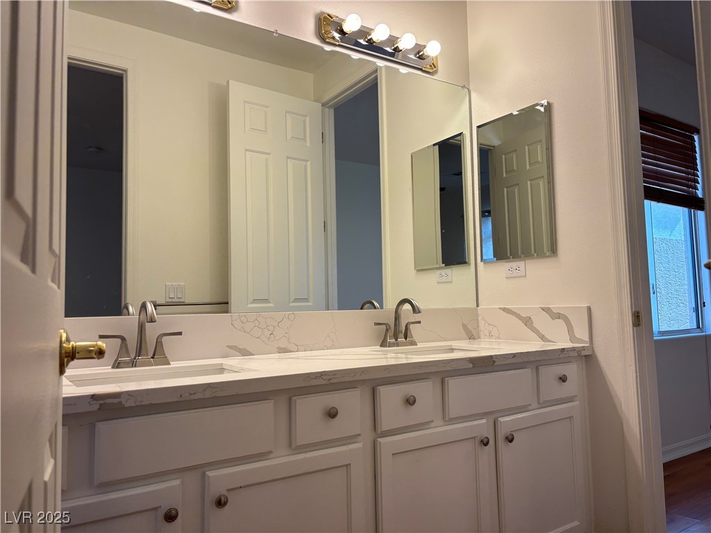 11403 Orazio Drive Property Photo 43