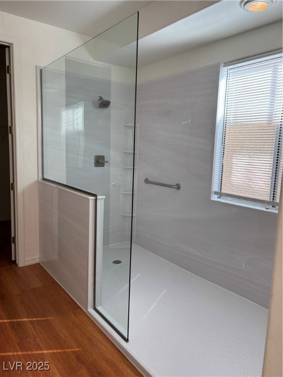 11403 Orazio Drive Property Photo 44