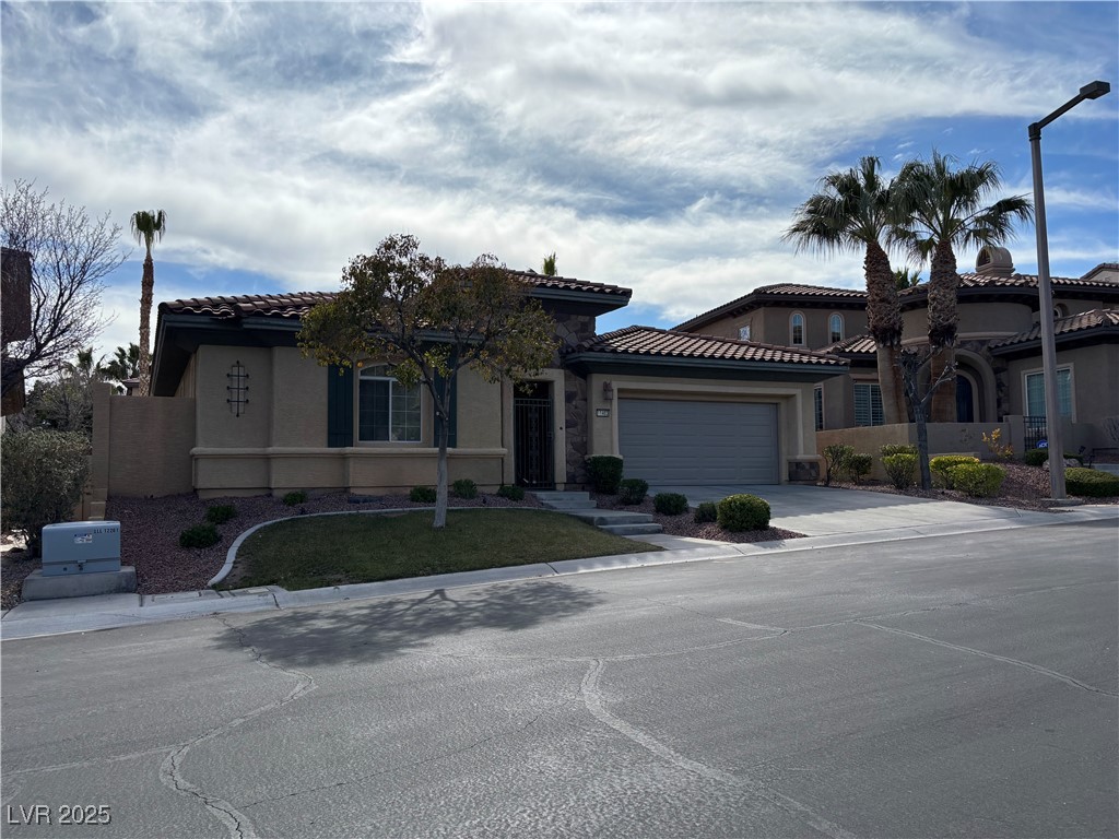 11403 Orazio Drive Property Photo 46