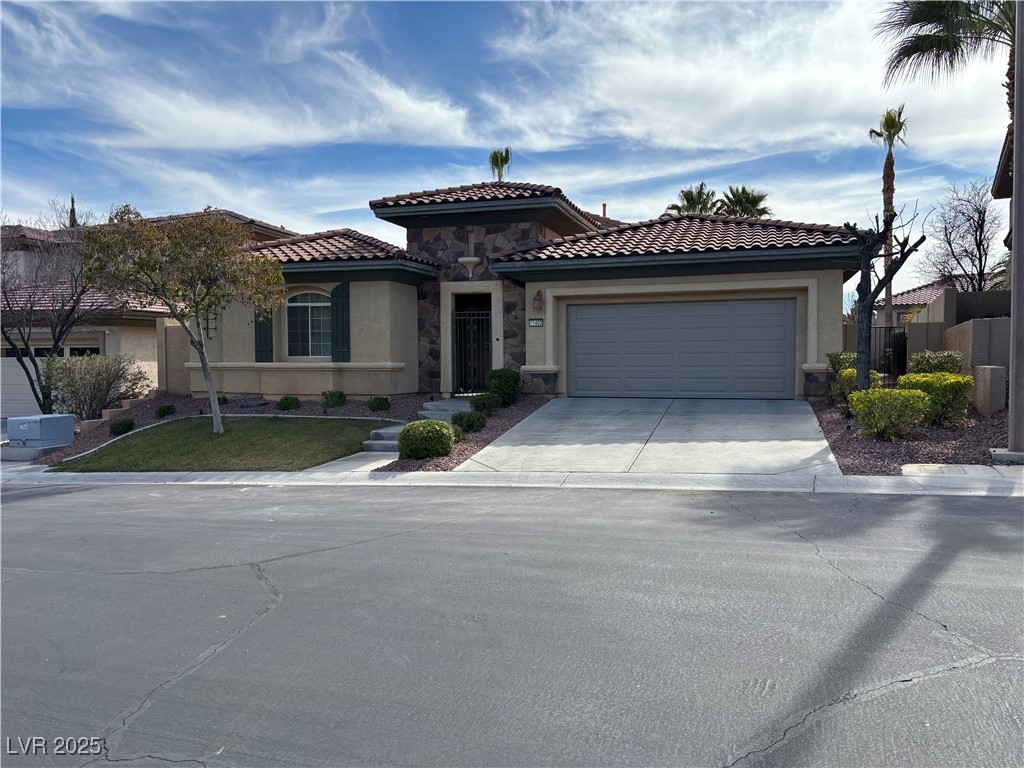 11403 Orazio Drive Property Photo 47