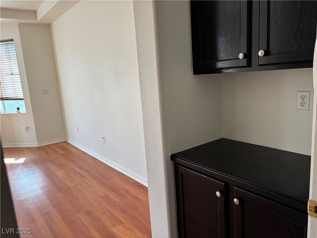 11403 Orazio Drive Property Photo 48