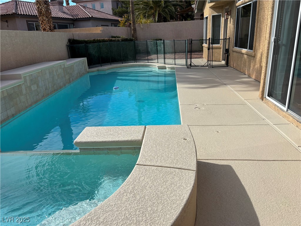 11403 Orazio Drive Property Photo 49