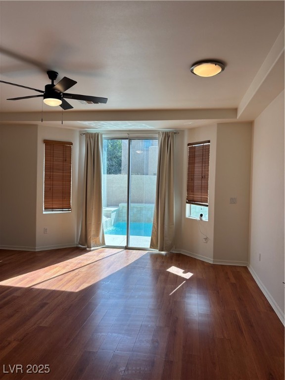 11403 Orazio Drive Property Photo 50