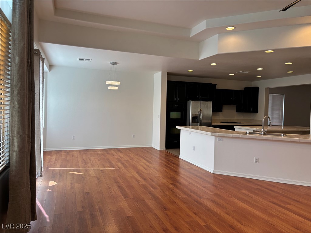 11403 Orazio Drive Property Photo 51