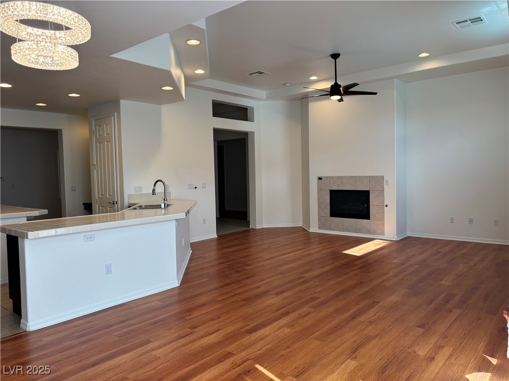 11403 Orazio Drive Property Photo 52