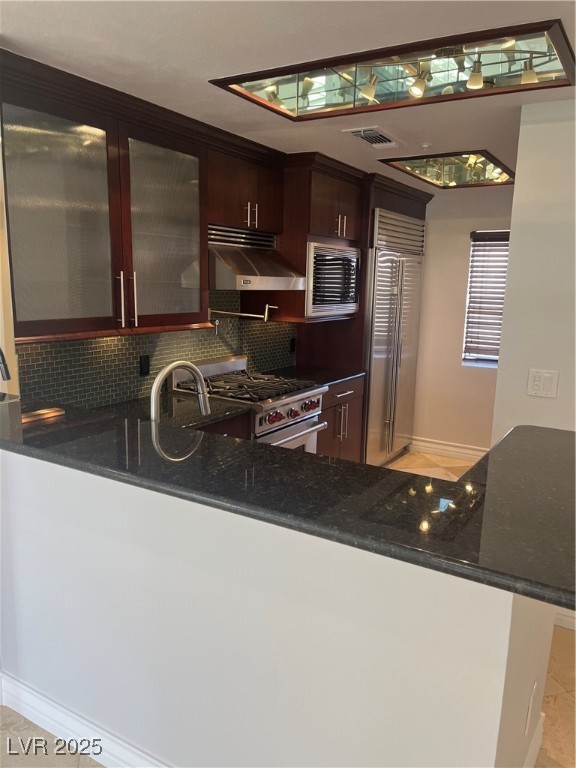 260 East Flamingo Road 433 Property Photo 8