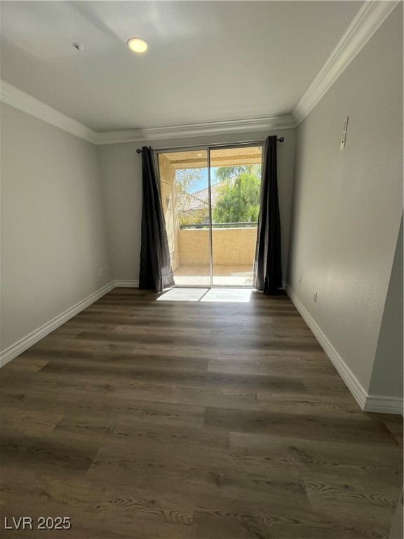 260 East Flamingo Road 433 Property Photo 15