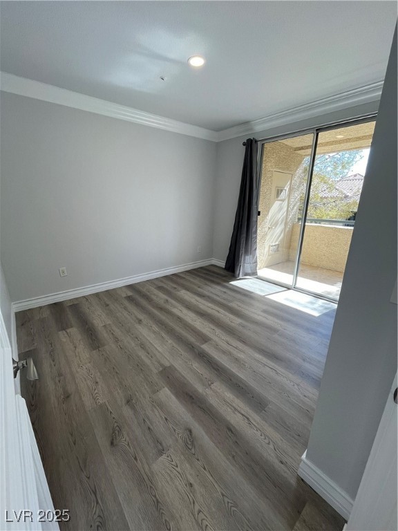 260 East Flamingo Road 433 Property Photo 16