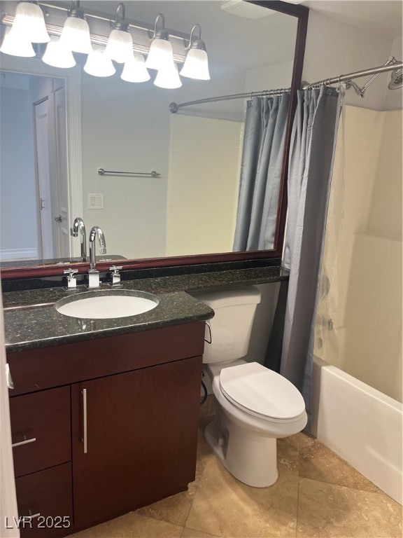 260 East Flamingo Road 433 Property Photo 19