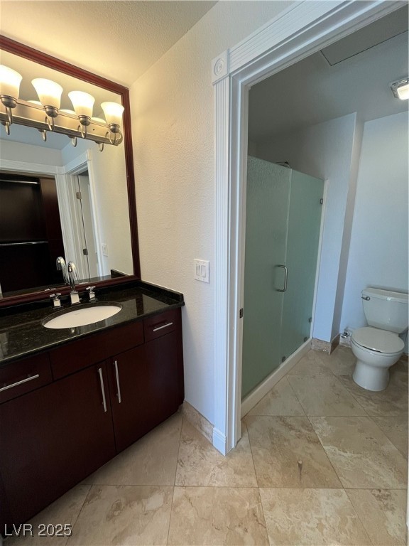 260 East Flamingo Road 433 Property Photo 23