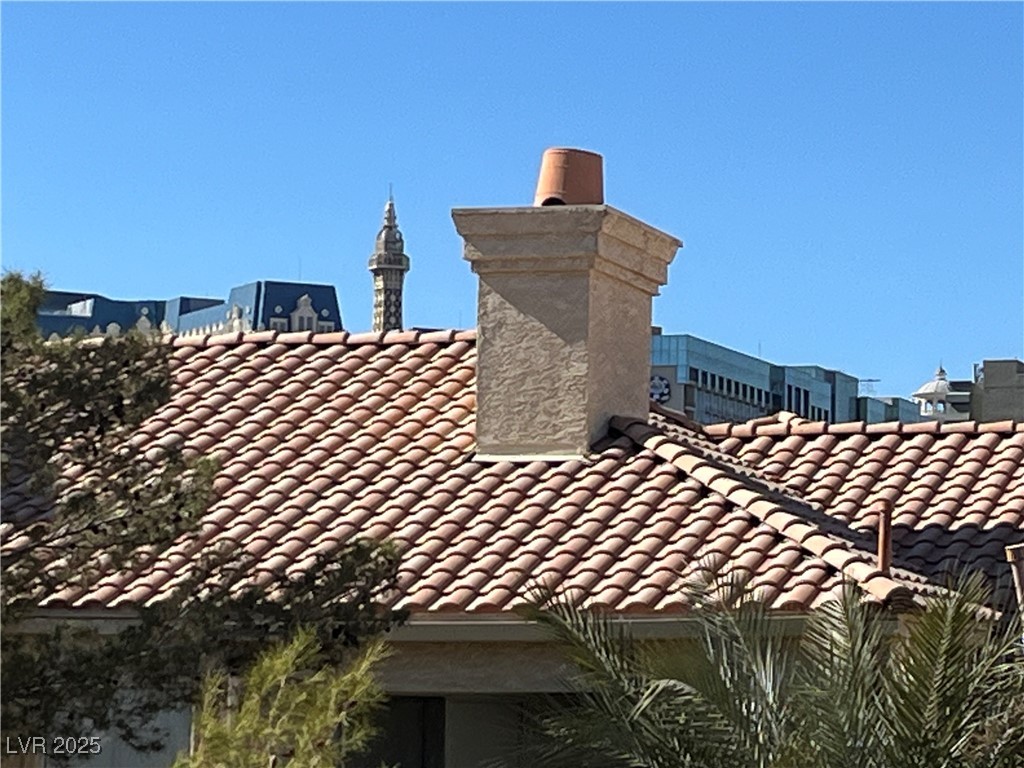 260 East Flamingo Road 433 Property Photo 27