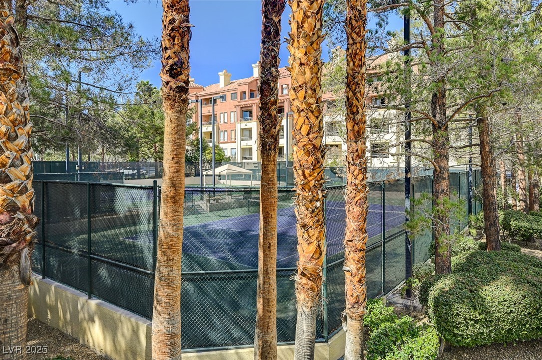260 East Flamingo Road 433 Property Photo 51