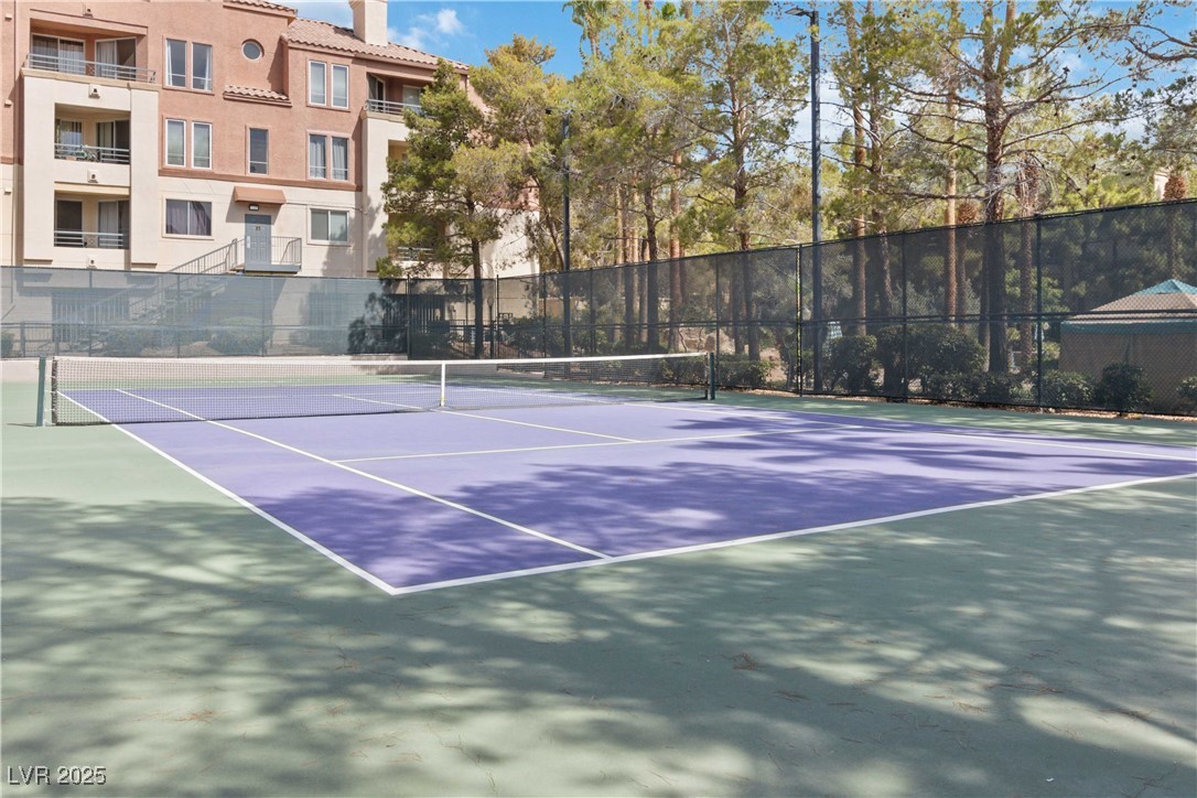 260 East Flamingo Road 433 Property Photo 52